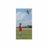 30 in. Diamond Kite - Sports