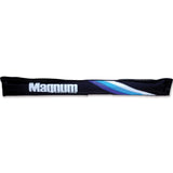 Magnum Sport Kite - Warm