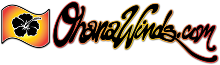 OhanaWinds