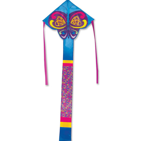 Regular Easy Flyer Kite - Sweetheart