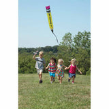 Pencil Kite