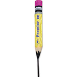 Pencil Kite
