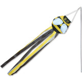 Wind Wand - Bee (Set of 12 Pieces)