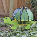Pond Turtle Spinner