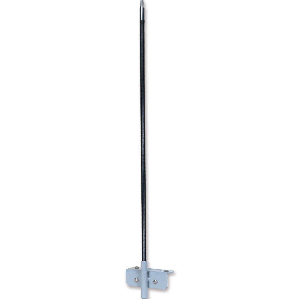 Deck Mount Extension Kit