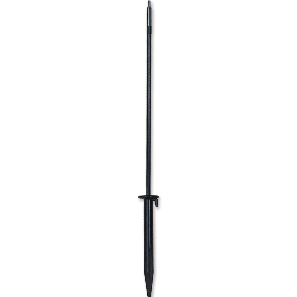 Ground Mount Extension Kit