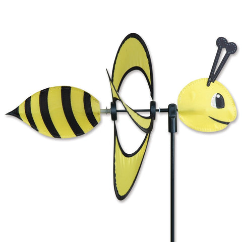 Petite Spinner - Bee