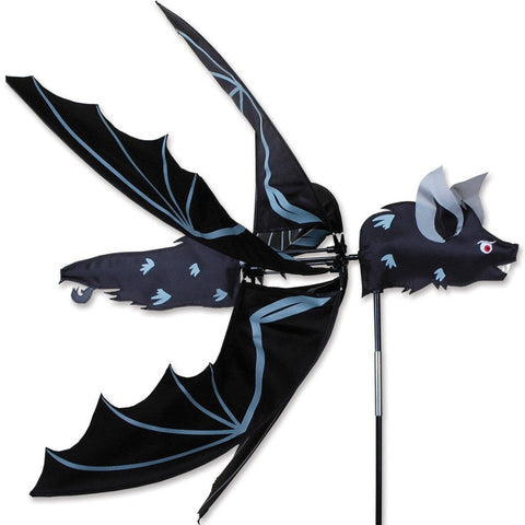 Flying Bat Spinner