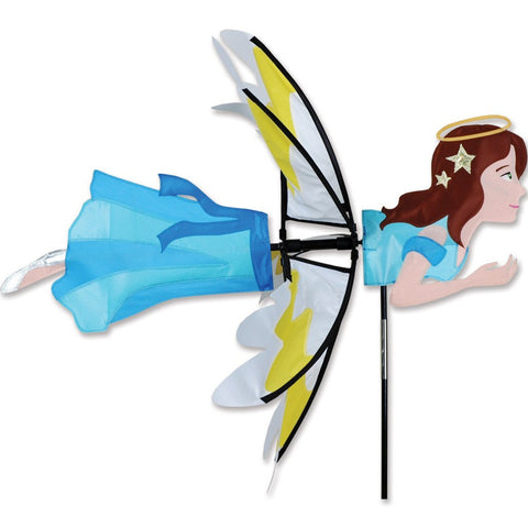 Flying Angel Spinner