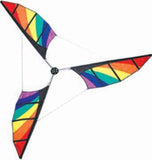 9.5 ft. Wind Generator - Rainbow
