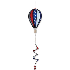 12 in. Hot Air Balloons