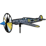 20 in. ME109 Spinner