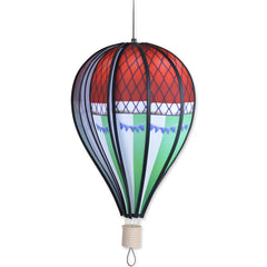 16 in. Hot Air Balloons