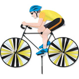 35 in. Road Bike  Spinner- Man
