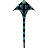 T-Delta Kite - Cool Orbit