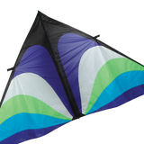 11 ft. Delta Kite - Cool Fountain