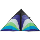 11 ft. Delta Kite - Cool Fountain