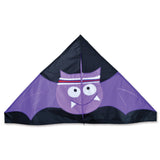 56 in. Delta Kite - Batty