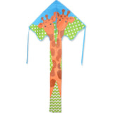 Lg. Easy Flyer Kite - Giraffes