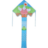 Lg. Easy Flyer Kite - Wade Duck
