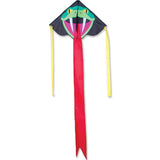 Reg. Easy Flyer Kite - Jakey Snakey