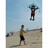 Lg. Easy Flyer Kite - Flying Ninja
