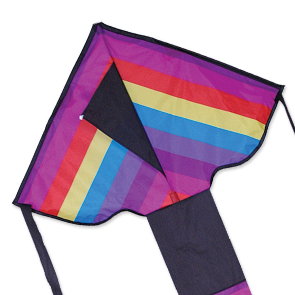 Regular Easy Flyer Kite - Classic