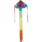 Reg. Easy Flyer Kite - Ladybug