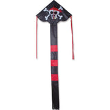 Reg. Easy Flyer Kite - Pirate