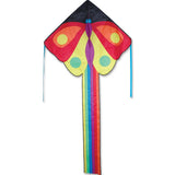 Lg. Easy Flyer Kite - Butterfly