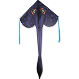 Lg. Easy Flyer Kite - Stingray