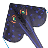 Large Easy Flyer Kite - Stingray