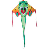 Lg. Easy Flyer Kite - T-Rex