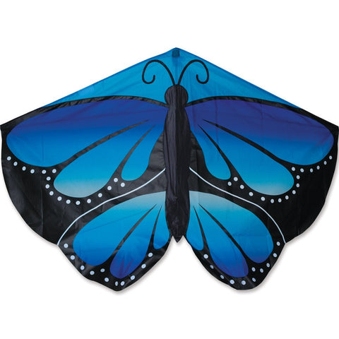 Butterfly Kite - Cool
