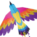 Paradise Bird Kite
