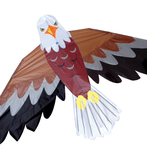 Bald Eagle Kite