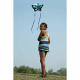 Butterfly Kite - Cool Orbit