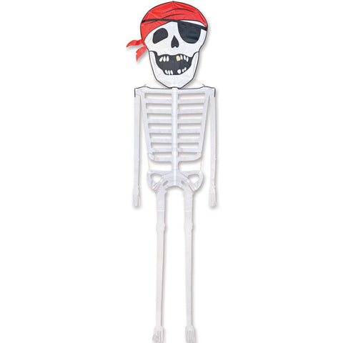 13 ft. Pirate Skeleton Kite