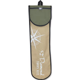 Travel Diamond Kite 52 - Tecmo Tron