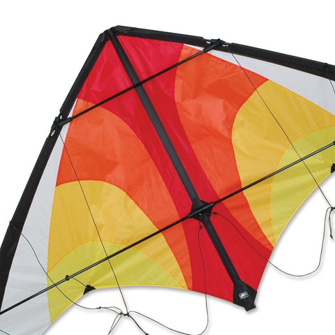 Avenger Sport Kite - Fierce