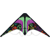 Zoomer Sport Kite - Peace