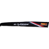 Vision Sport Kite - Warm Swift