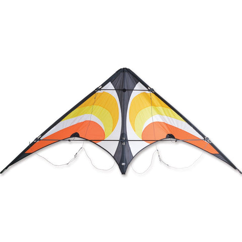 Vision Sport Kite - Warm Swift