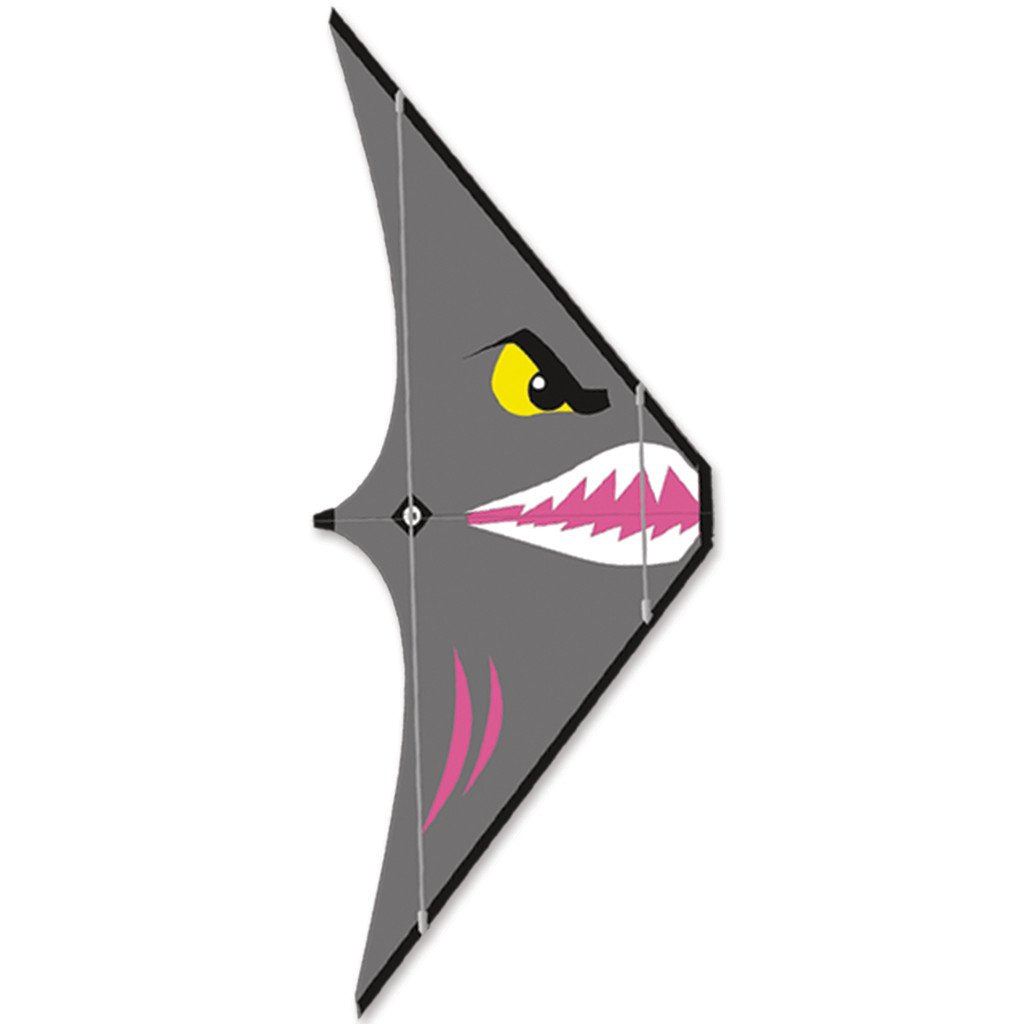 Spitfire Kite - Shark