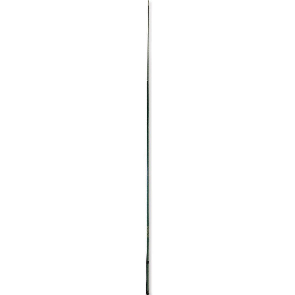 Heavy Duty Windsock Pole - 10 ft.