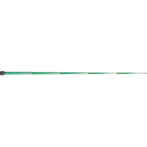 Heavy Duty Windsock Pole - 26 ft.