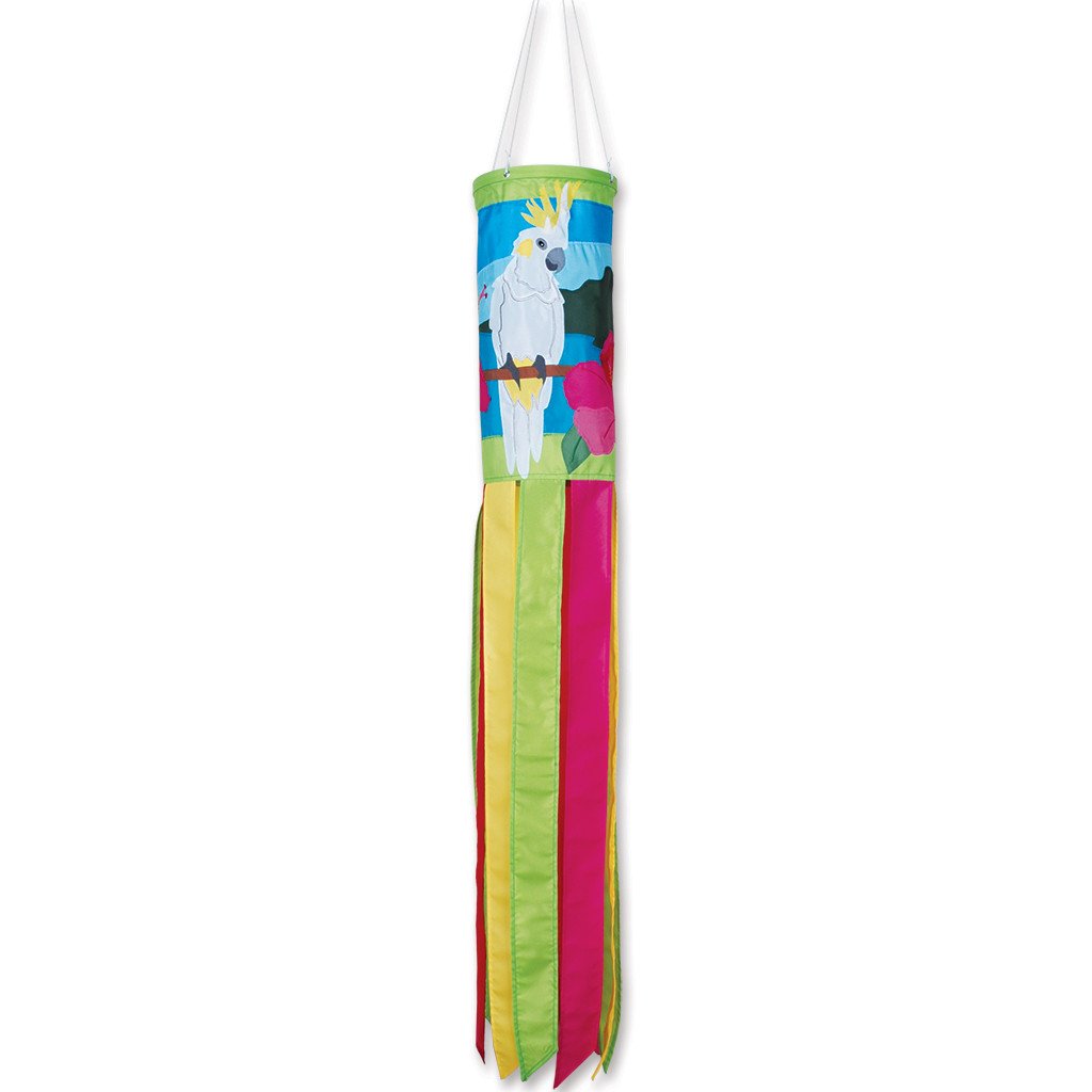 Prestige Windsock - Somewhere in Paradise