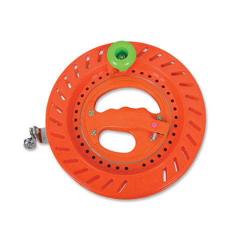 Speedy Winder Reel Device for Kites - 9 in.