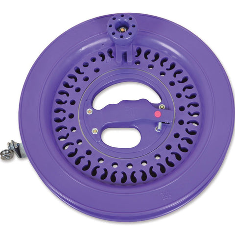 Speedy Winder Reel Device for Kites - 11 in.