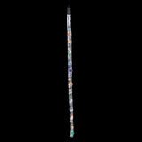 LED Tail Light - Rainbow